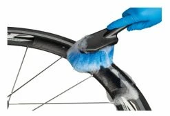 Kit Brosses De Nettoyage Park Tool BCB-4.2 5 Kit Brosses De Nettoyage Park Tool BCB-4.2 -nettoyeur de vélo Vente unnamed file 1428