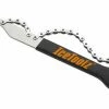 IceToolz Clé à Pédale 15mm/Fouet à Chaîne/Démonte Roue-libre ICE TOOLZ 34S4 -nettoyeur de vélo Vente unnamed file 1432