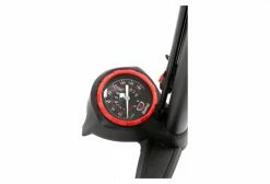 Pompe à Pied ZEFAL Profil Max FP60 Z-Turn Noire -nettoyeur de vélo Vente unnamed file 1437