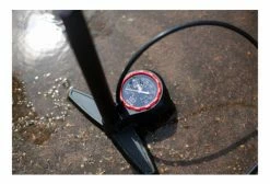 Pompe à Pied ZEFAL Profil Max FP60 Z-Turn Noire -nettoyeur de vélo Vente unnamed file 1440