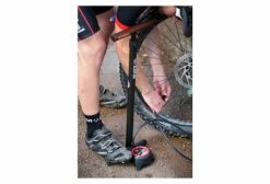 Pompe à Pied ZEFAL Profil Max FP60 Z-Turn Noire -nettoyeur de vélo Vente unnamed file 1441