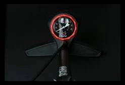 Pompe à Pied ZEFAL Profil Max FP60 Z-Turn Noire -nettoyeur de vélo Vente unnamed file 1442