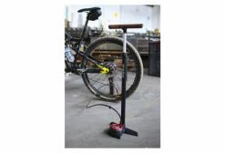 Pompe à Pied ZEFAL Profil Max FP60 Z-Turn Noire -nettoyeur de vélo Vente unnamed file 1443