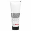 Graisse Spécifique Bosch Drive Unit Pour Roulements 75 G -nettoyeur de vélo Vente unnamed file 1454