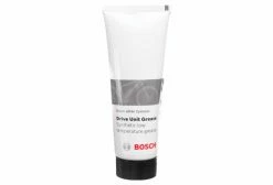 Graisse Spécifique Bosch Drive Unit Pour Roulements 75 G