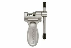 Dérive Chaîne Lezyne 8 à 11 Vitesses