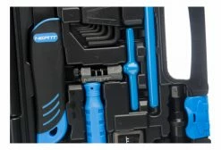 NEATT Boîte à Outils 22 Pièces -nettoyeur de vélo Vente unnamed file 146