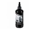 Préventif Vittoria Universel 250ml 1 Préventif Vittoria Universel 250ml -nettoyeur de vélo Vente unnamed file 1464