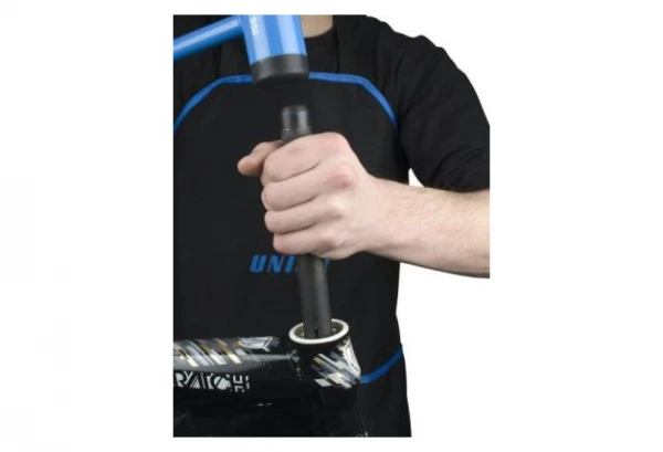 UNIOR Chasse Cuvette De Direction 1681.1/4 4 UNIOR Chasse Cuvette De Direction 1681.1/4 – Image 2