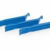 Démonte Pneus Park Tool TL-1.2C Bleu (x3) 2 Démonte Pneus Park Tool TL-1.2C Bleu (x3) -nettoyeur de vélo Vente unnamed file 1467