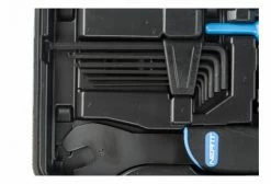 NEATT Boîte à Outils 22 Pièces -nettoyeur de vélo Vente unnamed file 147