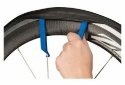 Démonte Pneus Park Tool TL-1.2C Bleu (x3) -nettoyeur de vélo Vente unnamed file 1470