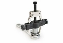 Kit D'Extraction De Roulement Park Tool CBP-8 Campagnolo Ultra-Torque Et Power Torque -nettoyeur de vélo Vente unnamed file 1473