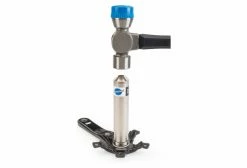 Kit D'Extraction De Roulement Park Tool CBP-8 Campagnolo Ultra-Torque Et Power Torque -nettoyeur de vélo Vente unnamed file 1474