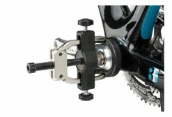 Kit D'Extraction De Roulement Park Tool CBP-8 Campagnolo Ultra-Torque Et Power Torque -nettoyeur de vélo Vente unnamed file 1475