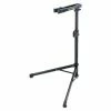 Pied D'atelier TOPEAK PrepStand ZX -nettoyeur de vélo Vente unnamed file 1476