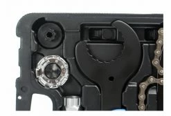 NEATT Boîte à Outils 22 Pièces -nettoyeur de vélo Vente unnamed file 148