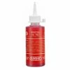 Huile Minérale Elvedes Rouge / 100mL (Shimano) -nettoyeur de vélo Vente unnamed file 1481