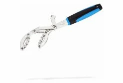 Pince à Chaine BBB Pour Démonter Cassette T-rexGrip 11 Vitesses