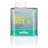Liquide De Frein Motorex Brake Fluid DOT 4 250 Ml -nettoyeur de vélo Vente unnamed file 1483