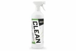 Nettoyant Bike7 Clean 1L