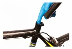 Graisse De Montage PARK TOOL SUPERGRIP -nettoyeur de vélo Vente unnamed file 1491