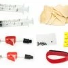 Kit De Purge Clarks Tektro 1 Kit De Purge Clarks Tektro -nettoyeur de vélo Vente unnamed file 1495