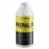 Liquide De Frein à Disque Tektro Hydraulic Mineral Oil 1000ml -nettoyeur de vélo Vente unnamed file 1503