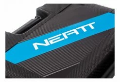 NEATT Boîte à Outils 22 Pièces -nettoyeur de vélo Vente unnamed file 151