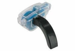 VAR Nettoyeur De Chaîne -nettoyeur de vélo Vente unnamed file 1510