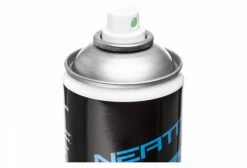 Mousse Nettoyante Active Neatt 500 Ml -nettoyeur de vélo Vente unnamed file 1515