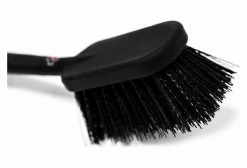 Muc-Off Brosse De Nettoyage Muc Off Noir 9 Muc-Off Brosse De Nettoyage Muc Off Noir -nettoyeur de vélo Vente unnamed file 1525