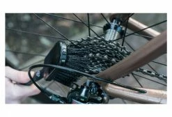 Muc-Off Brosse De Nettoyage Muc Off Noir 10 Muc-Off Brosse De Nettoyage Muc Off Noir -nettoyeur de vélo Vente unnamed file 1526