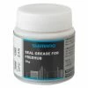 Graisse Shimano Pour Moyeu 50g -nettoyeur de vélo Vente unnamed file 1529