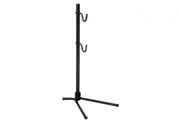 Support Vélo Neatt Ajustable Acier 20'' - 29'' 3 Support Vélo Neatt Ajustable Acier 20'' - 29''