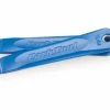 Park Tool Démonte Pneu PARKTOOL TL-6.2 En Acier 5'' Bleu 2 Park Tool Démonte Pneu PARKTOOL TL-6.2 En Acier 5'' Bleu -nettoyeur de vélo Vente unnamed file 1531