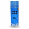 MORGAN BLUE Spray Polish Carbon 400ml 2 MORGAN BLUE Spray Polish Carbon 400ml -nettoyeur de vélo Vente unnamed file 1532