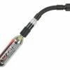 ZEFAL Cartouche De CO2 16g + Raccord EZ CONTROL FC -nettoyeur de vélo Vente unnamed file 1537
