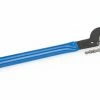 Park Tool Fouet à Chaîne ParkTool SR-2.3 -nettoyeur de vélo Vente unnamed file 1539