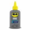WD 40 WD-40 Lubrifiant Chaîne Conditions Humides 100ML 1 WD 40 WD-40 Lubrifiant Chaîne Conditions Humides 100ML -nettoyeur de vélo Vente unnamed file 1544