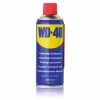WD 40 WD-40 Spray Huile Lubrifiant Classique 400 Ml -nettoyeur de vélo Vente unnamed file 1545