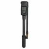 Pompe HP Suspension Topeak Pocket Shock Digital Noir -nettoyeur de vélo Vente unnamed file 1547