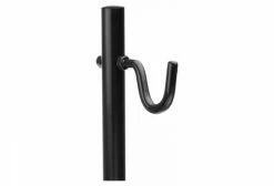 Support Vélo Neatt Ajustable Acier 20'' - 29'' 11 Support Vélo Neatt Ajustable Acier 20'' - 29'' -nettoyeur de vélo Vente unnamed file 155