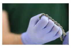 Lubrifiant Chaine / Wax AbsoluteBlack Graphenwax -nettoyeur de vélo Vente unnamed file 1553