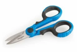 Ciseaux D'atelier Park Tool SZR-1