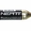 Cartouche De CO2 Neatt 25g -nettoyeur de vélo Vente unnamed file 1559