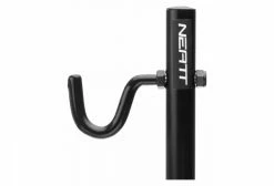 Support Vélo Neatt Ajustable Acier 20'' - 29'' 12 Support Vélo Neatt Ajustable Acier 20'' - 29'' -nettoyeur de vélo Vente unnamed file 156