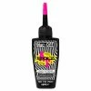 Muc-Off Lubrifiant Chaine Muc Off Ludicrous AF Lube 50ml 1 Muc-Off Lubrifiant Chaine Muc Off Ludicrous AF Lube 50ml -nettoyeur de vélo Vente unnamed file 1560
