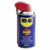 WD 40 WD-40 Spray Double Position 250 ML -nettoyeur de vélo Vente unnamed file 1564