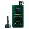Lubrifiant Chaine AbsoluteBlack Graphenlube 140 Ml -nettoyeur de vélo Vente unnamed file 1567
